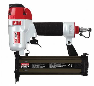 Jitool �ivi Tabancasy 1850A 50MM