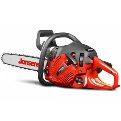 Jonsered CS 2245-II Motorlu Testere