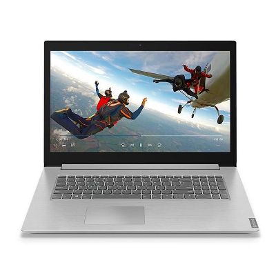 LENOVO IDEAPAD L340 CORE Y7 8565U 1.8GHZ-16GB-1TB+256GB SSD-17.3